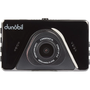 DVR Dunobil Lux Duo