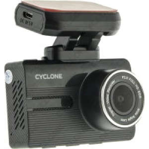 DVR Cyclone DVF-86 WIFI