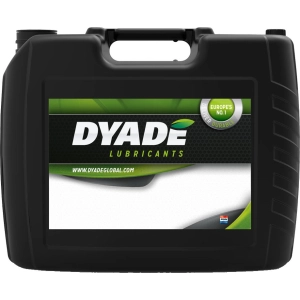 Aceite de motor Dyade Cordia LCV SL 10W-40 20L