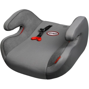 Silla de coche para niños Heyner SafeUp XL