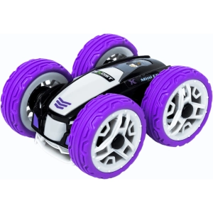 Coche RC Silverlit 360 Mini Flip 1:34