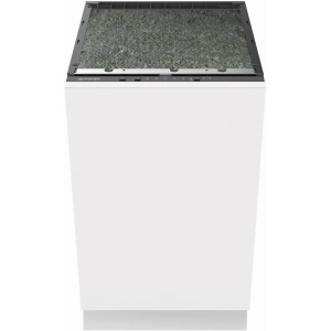 Gorenje GV 52040