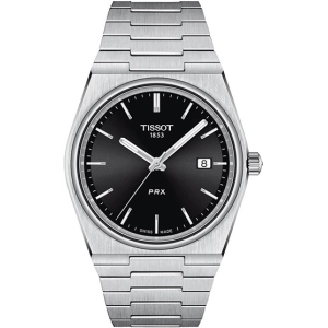 Reloj TISSOT PRX T137.410.11.051.00