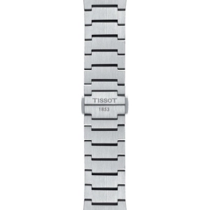 TISSOT PRX T137.410.11.051.00