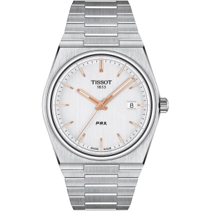 Reloj TISSOT PRX T137.410.11.031.00