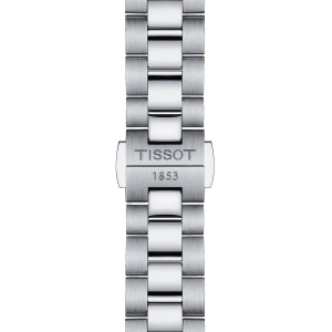 TISSOT T-My Lady T132.010.11.031.00