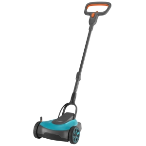 Cortacésped GARDENA HandyMower 22/18V P4A 14620-55