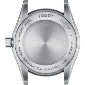 TISSOT T-My Lady T132.010.11.331.00