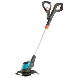 Cortacésped GARDENA EasyCut 23/18V P4A 14700-55