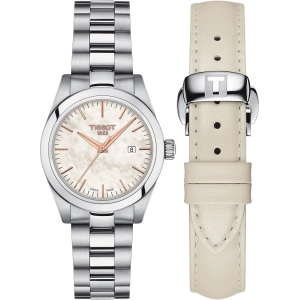 Reloj de pulsera TISSOT T-My Lady T132.010.11.111.00