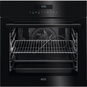 Horno AEG Assisted Cooking BPE 742320 B