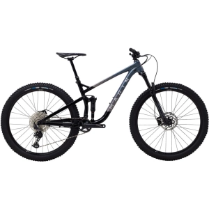 Bicicleta Marin Rift Zone 29 2 2021 frame XL