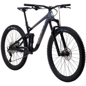 Marin Rift Zone 29 2 2021 frame XL