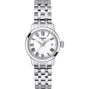 Reloj TISSOT Classic Dream Lady T129.210.11.013.00