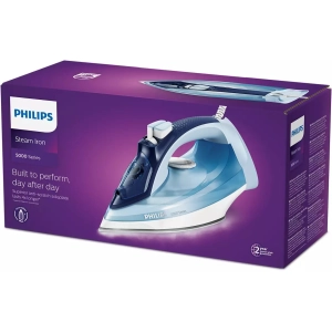 Philips 5000 Series DST 5030