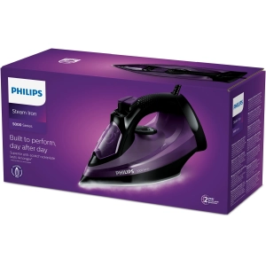 Philips 5000 Series DST 5030