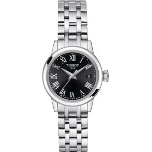 Reloj TISSOT Classic Dream Lady T129.210.11.053.00