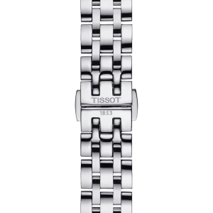 TISSOT Classic Dream Lady T129.210.11.053.00