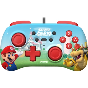 Mando para juegos Hori Horipad Mini for Nintendo Switch