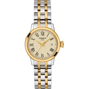 Reloj TISSOT Classic Dream Lady T129.210.22.263.00