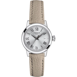 Reloj TISSOT Classic Dream Lady T129.210.16.033.00