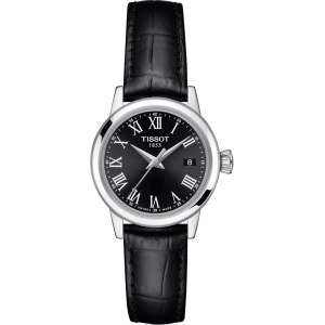 Reloj TISSOT Classic Dream Lady T129.210.16.053.00