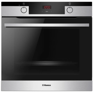 Horno Hansa BOEIS694077