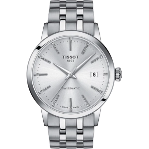 Reloj TISSOT Classic Dream Swissmatic T129.407.11.031.00