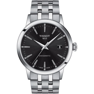 Reloj TISSOT Classic Dream Swissmatic T129.407.11.051.00