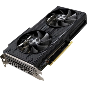 Palit GeForce RTX 3060 Dual OC