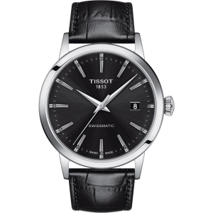 Reloj TISSOT Classic Dream Swissmatic T129.407.16.051.00