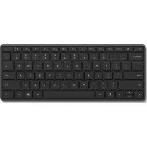 Teclado Microsoft Designer Compact