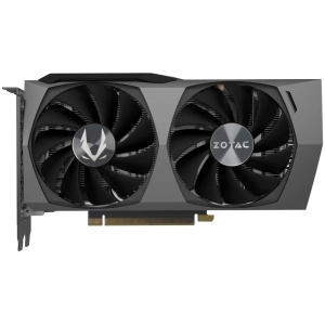 Tarjeta de vídeo ZOTAC GeForce RTX 3060 Twin Edge OC