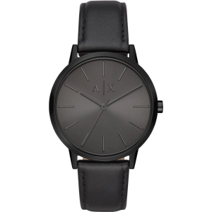 Reloj Armani AX2705