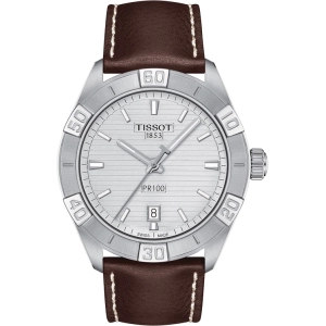 Reloj TISSOT PR 100 Sport Gent T101.610.16.031.00