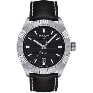 Reloj TISSOT PR 100 Sport Gent T101.610.16.051.00