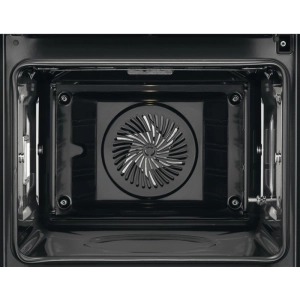 AEG SteamBoost BSE 782320 B