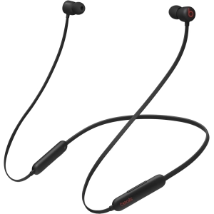 Auriculares Beats Flex