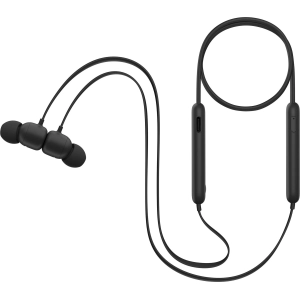 Auriculares