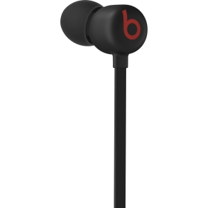 Beats Flex