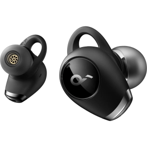 Auriculares Soundcore Life Dot2 NC