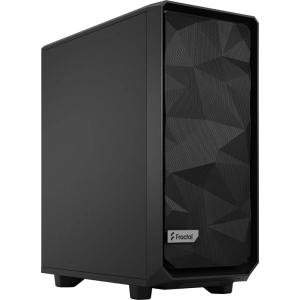 Vivienda Fractal Design Meshify 2 Compact