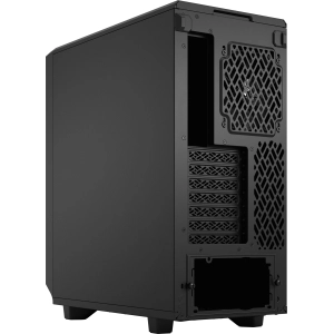 Fractal Design Meshify 2 Compact