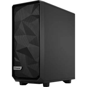 Fractal Design Meshify 2 Compact