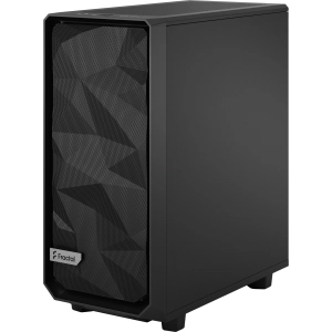 Fractal Design Meshify 2 Compact