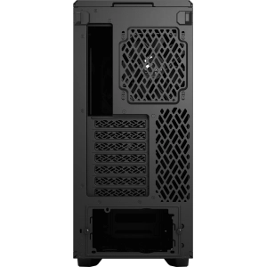 Fractal Design Meshify 2 Compact