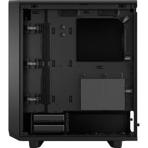 Fractal Design Meshify 2 Compact