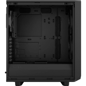 Fractal Design Meshify 2 Compact