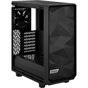 Fractal Design Meshify 2 Compact