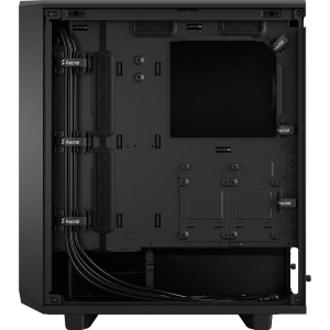 Fractal Design Meshify 2 Compact